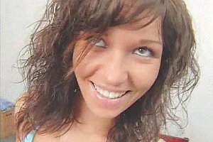 Kalina ryu videos Porn