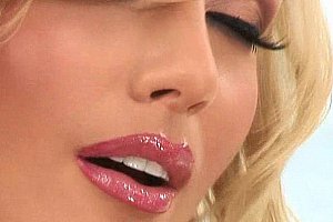 Jenysmith暴露免费观看 Porn