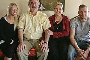 深喉囗交吞精喝尿 Porn