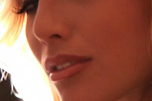 欧美俄熟妇性free Porn