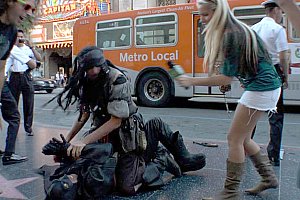 Asian bbw outdoor Porn