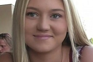 性hdxxxxxxⅹxxxx Porn