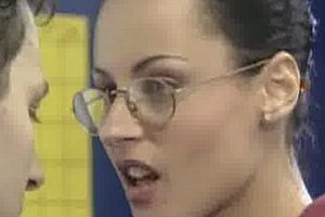 男同小轩小强同性完整播放 Porn