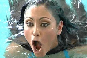 免费少妇爱叫毛 Porn