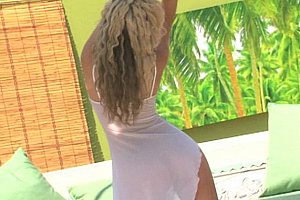 Youjizz怎么看 Porn