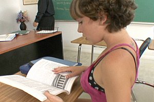 大乔未久ed2k Porn