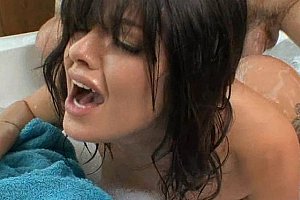 日本xxxnxxx视频 Porn