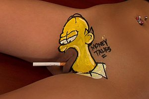 Wwwxxx黑人日本日皮 Porn