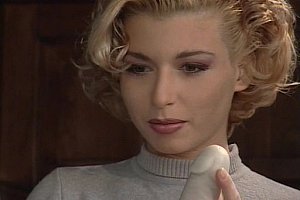 Timkruger无套 Porn