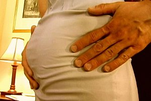 看老女人大逼a√ Porn