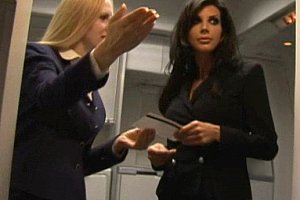 欧美1819sex 性 Porn