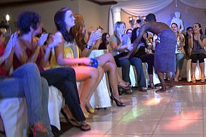 Jizz少妇尿尿 Porn