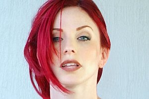 欧美另类z0z❌❌人妖 Porn