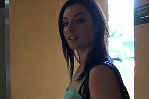 黄色网站在哪里啊 Porn