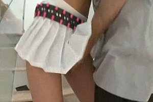 成年人av网址 Porn