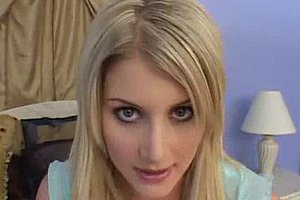 尼龙脚交 footjob Porn