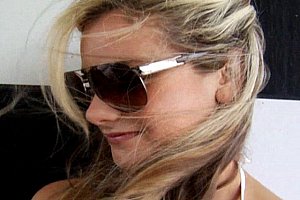 Tube日本拳交 Porn