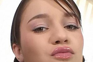 Chinese白袜腹肌自慰喷浆 Porn