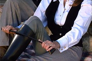 欧美舔穴日韩 Porn