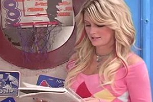 操逼调教小说 Porn