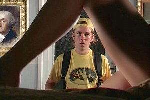 红豆av无码va在线观看免费 Porn