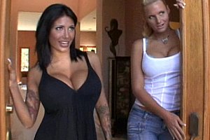 Narutopixxx井野自慰vk Porn