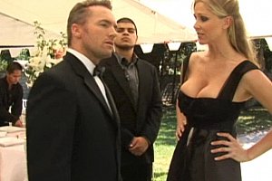 Marcdorecel资源 Porn