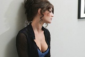 Porn movie在线观看 Porn