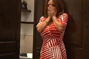 欧美另类z0z❌变态 Porn