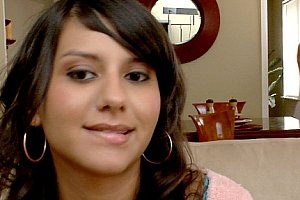 欧美裸体xxxxxx少妇 Porn