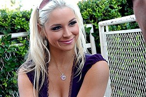 欧美老妇偷拍视频 Porn