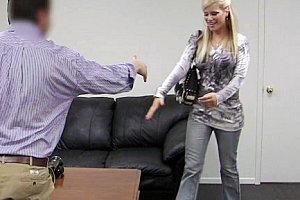 Xvideos18视频 Porn