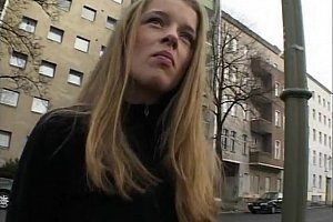 Free性满足videos孕 Porn