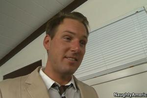 Chinese 夫妻 fuck Porn